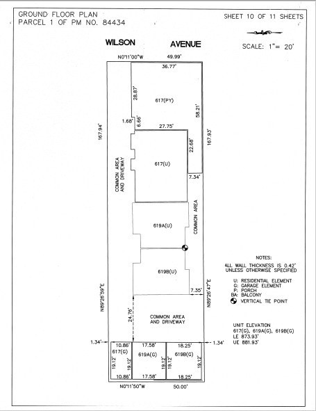 MLS #CV25170057 image #30