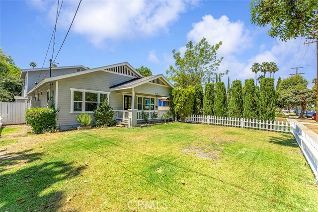 MLS #CV25170057 image #5