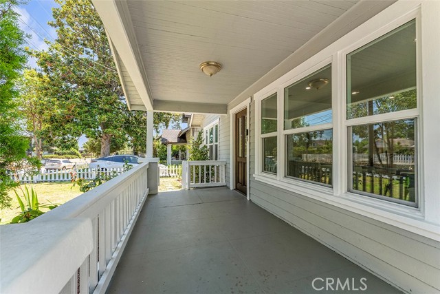 MLS #CV25170057 image #7