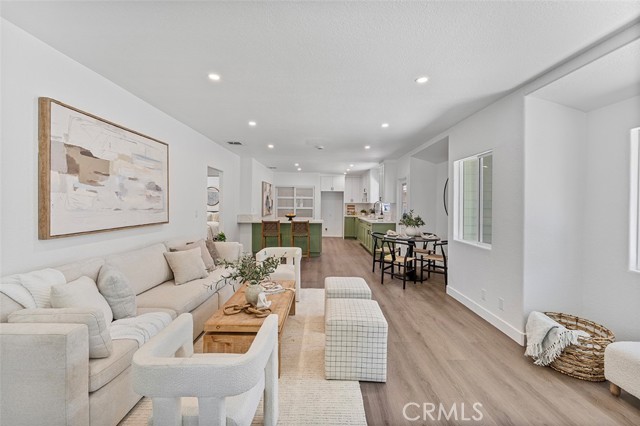 MLS #CV25170057 image #9
