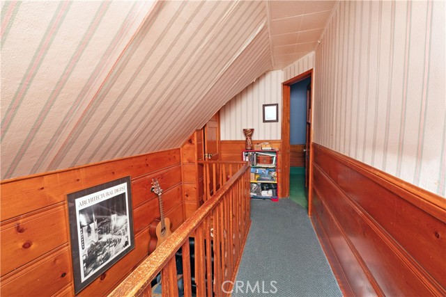 MLS #CV25170778 image #17