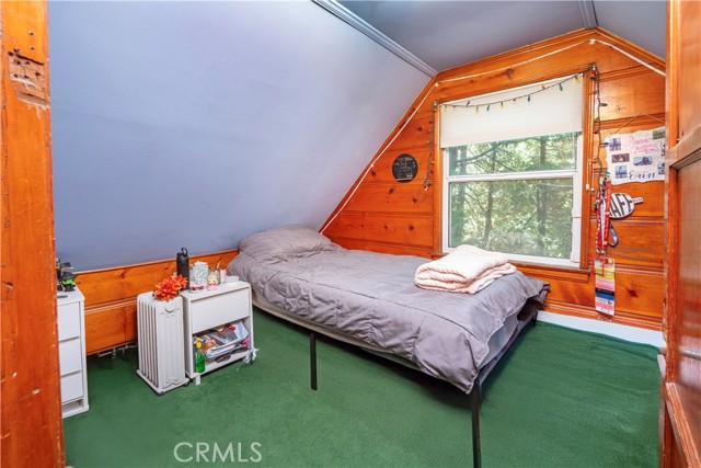 MLS #CV25170778 image #20