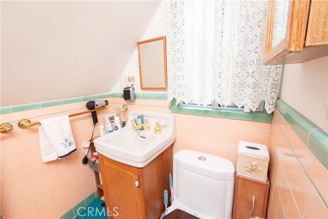 MLS #CV25170778 image #26