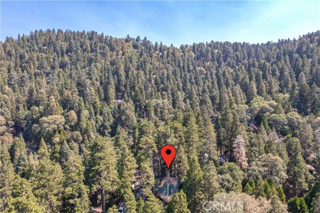 MLS #CV25170778 image #3