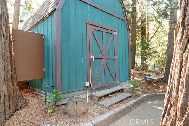 MLS #CV25170778 image #30