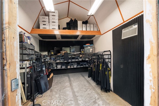MLS #CV25170778 image #32