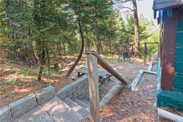 MLS #CV25170778 image #34
