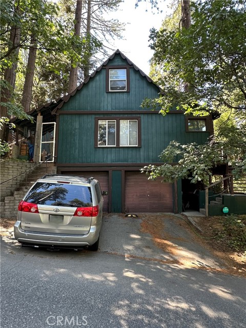 MLS #CV25170778 image #36