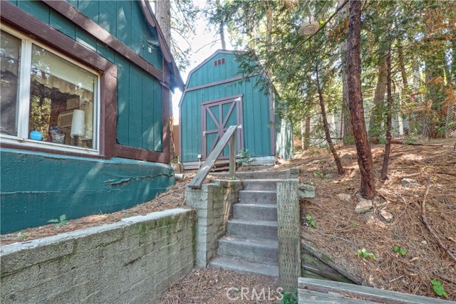 MLS #CV25170778 image #38