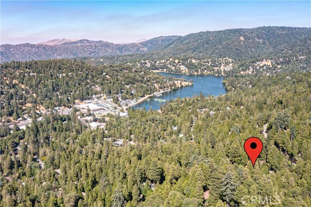 MLS #CV25170778 image #4