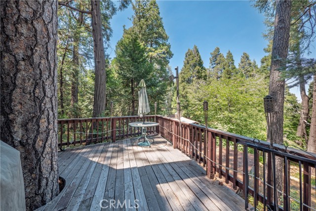 MLS #CV25170778 image #7