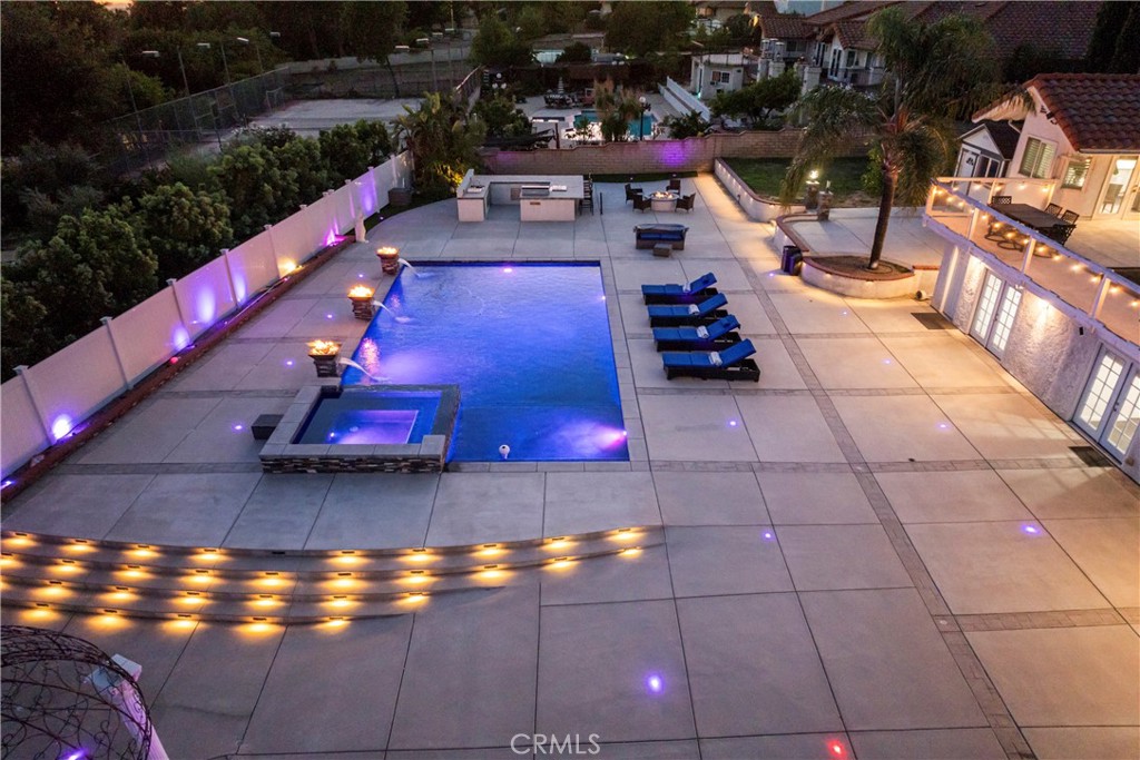 MLS #CV25171009 image #1