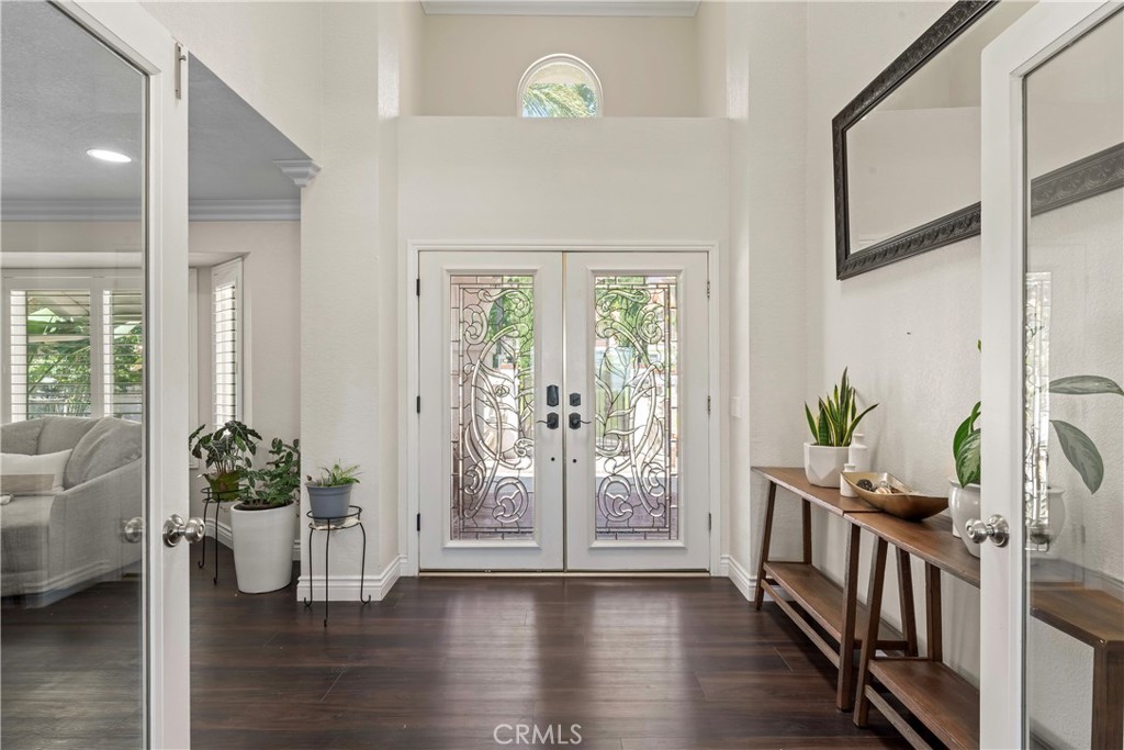 MLS #CV25171009 image #10