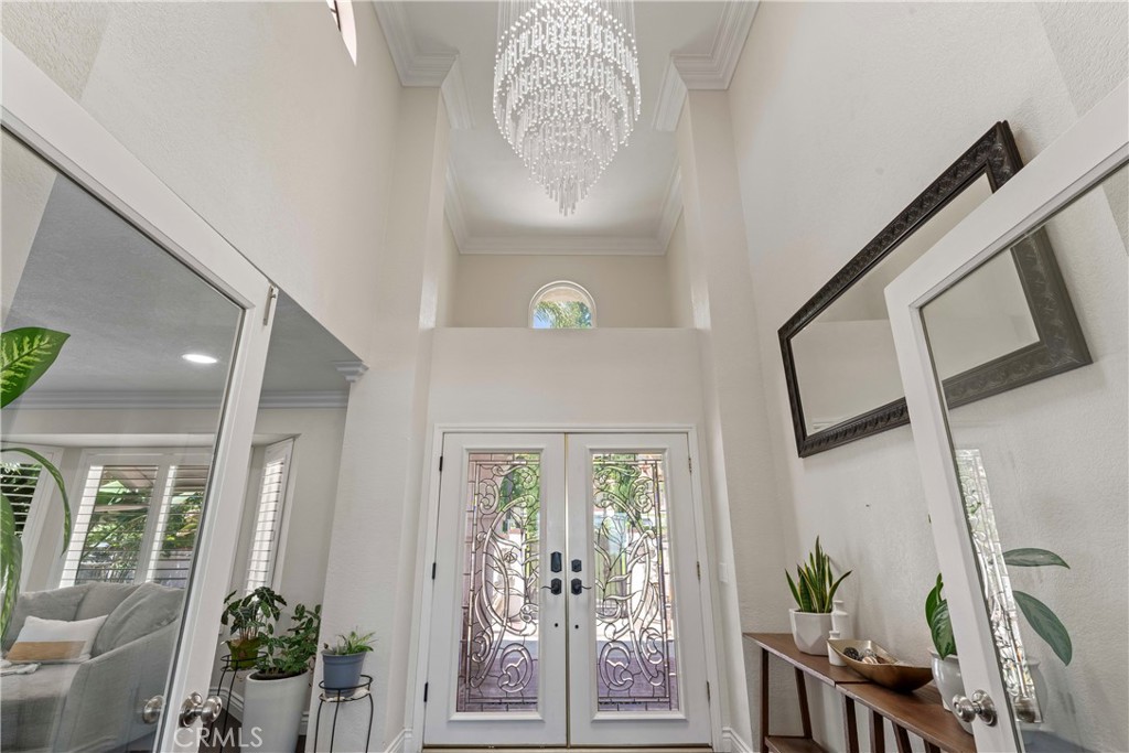 MLS #CV25171009 image #11