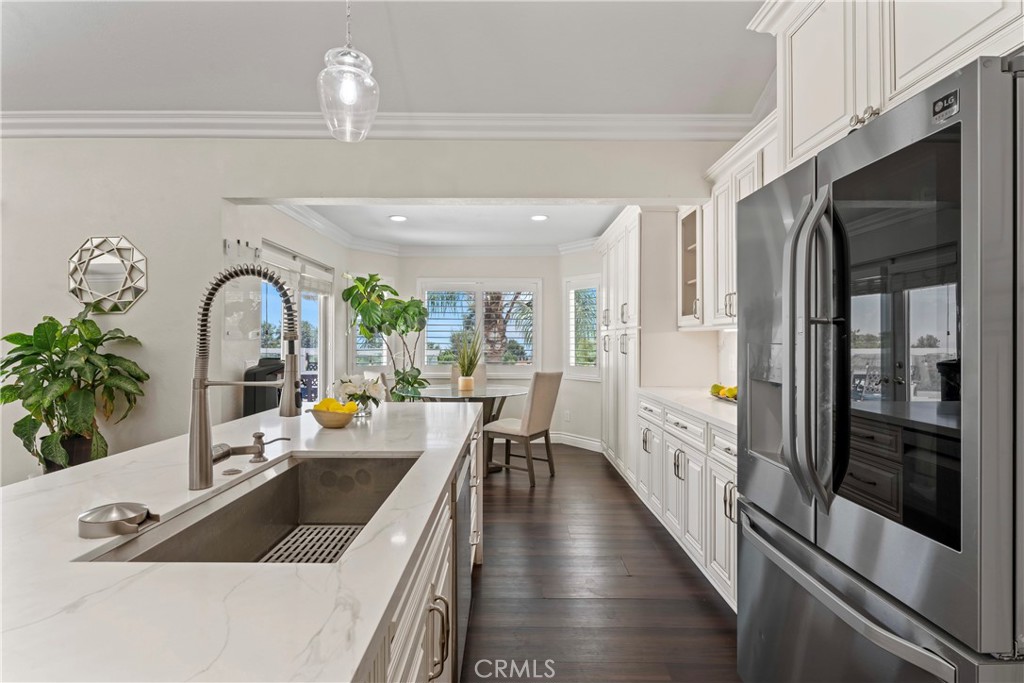 MLS #CV25171009 image #17