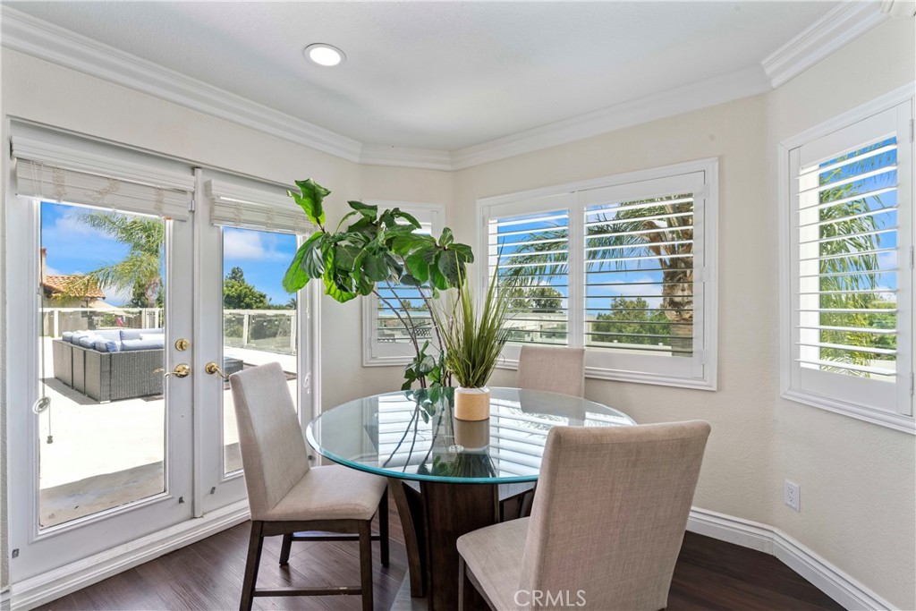 MLS #CV25171009 image #18