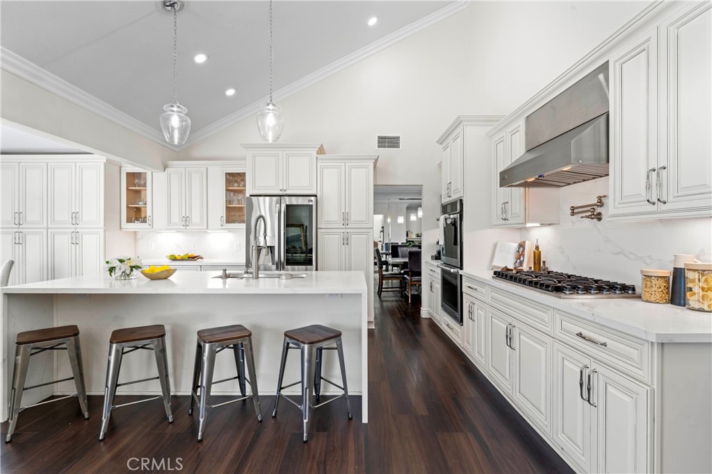 MLS #CV25171009 image #21