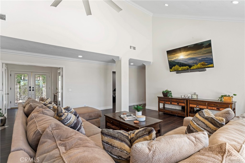 MLS #CV25171009 image #23