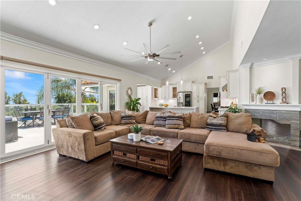 MLS #CV25171009 image #24