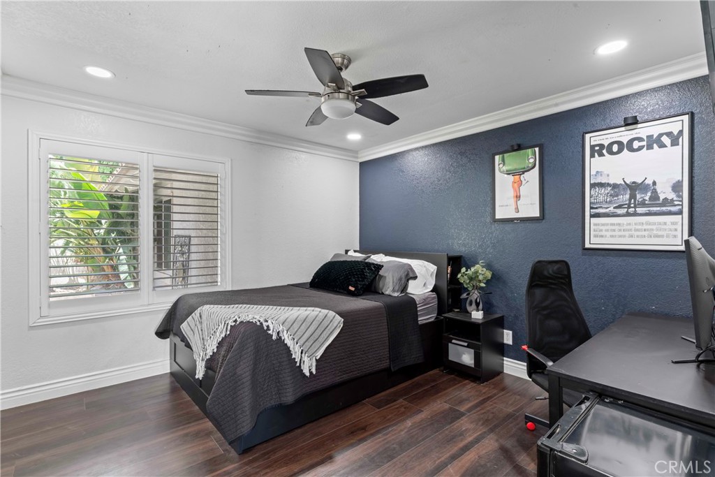 MLS #CV25171009 image #25