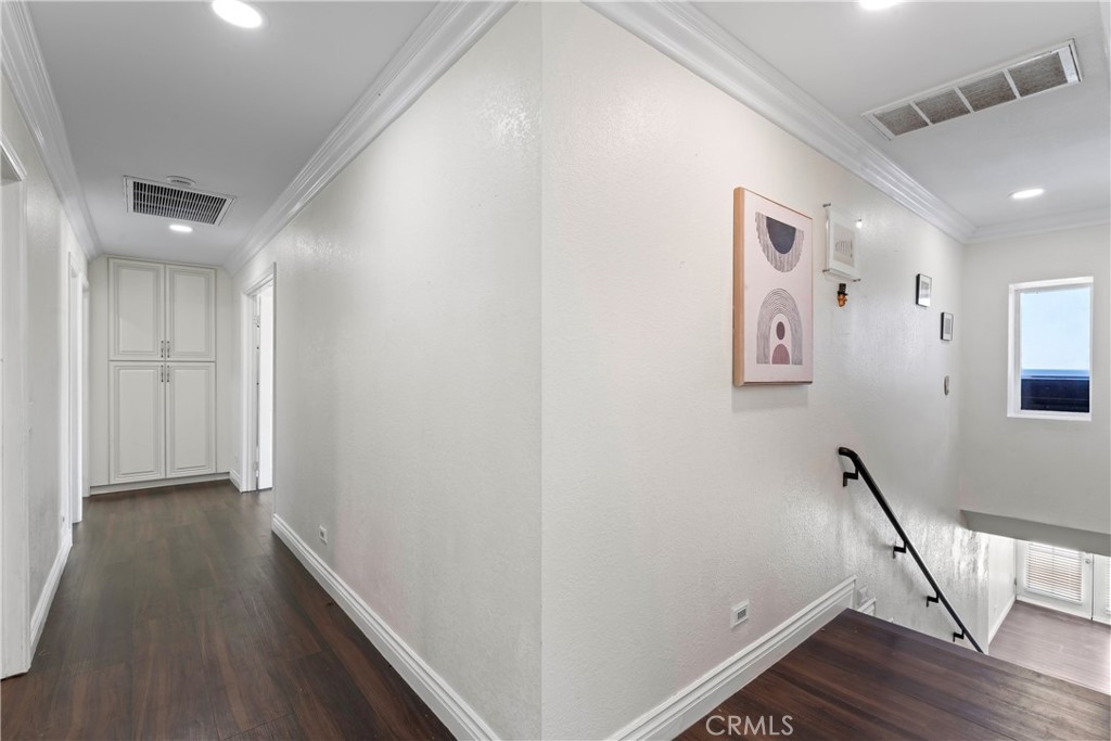 MLS #CV25171009 image #28