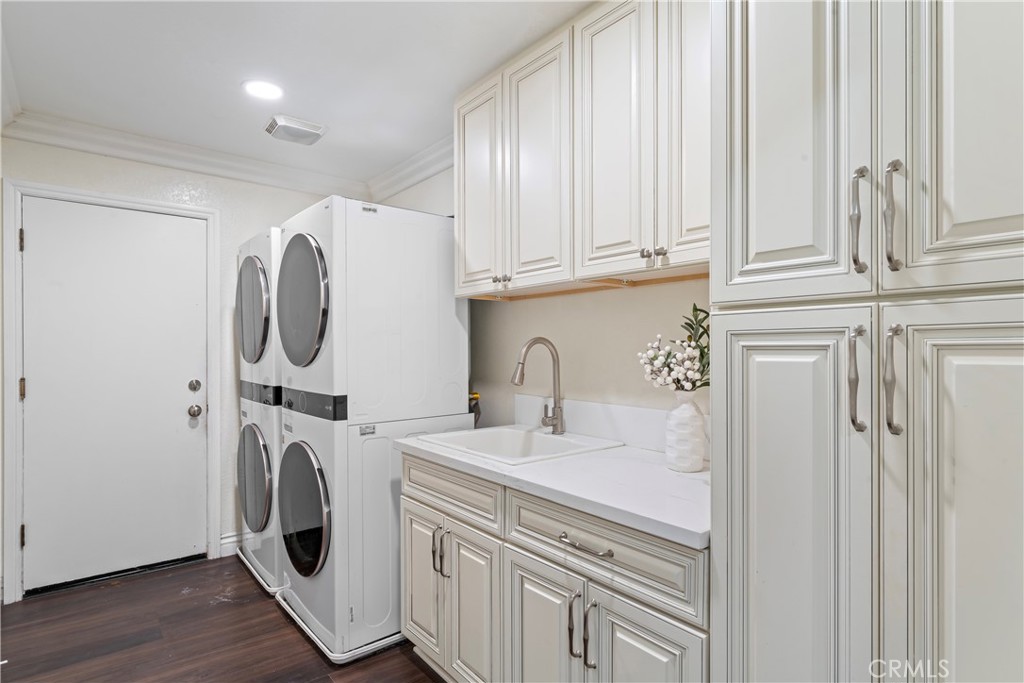 MLS #CV25171009 image #29