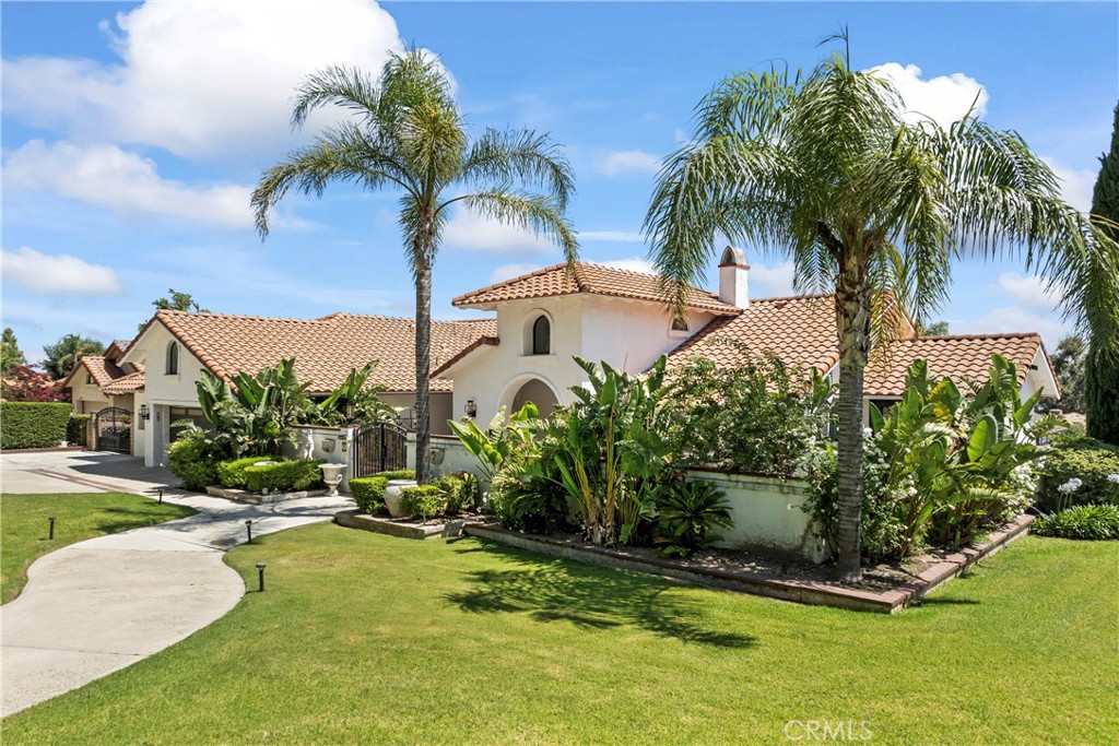 MLS #CV25171009 image #3