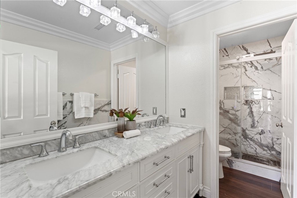 MLS #CV25171009 image #30