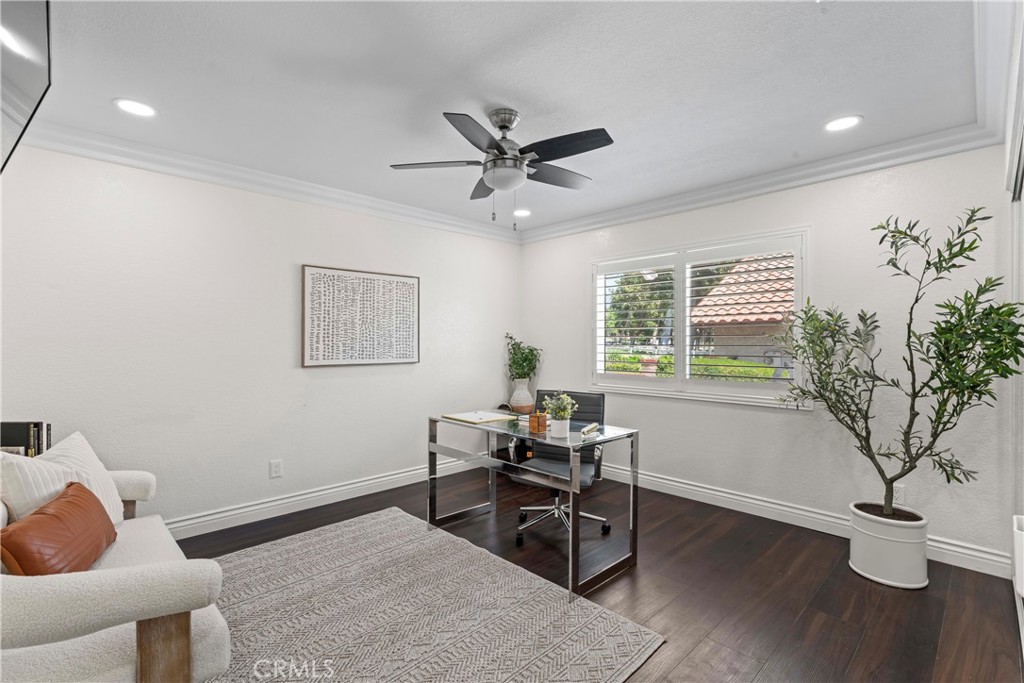 MLS #CV25171009 image #32