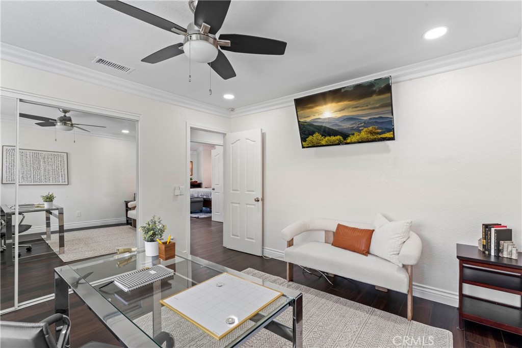 MLS #CV25171009 image #33