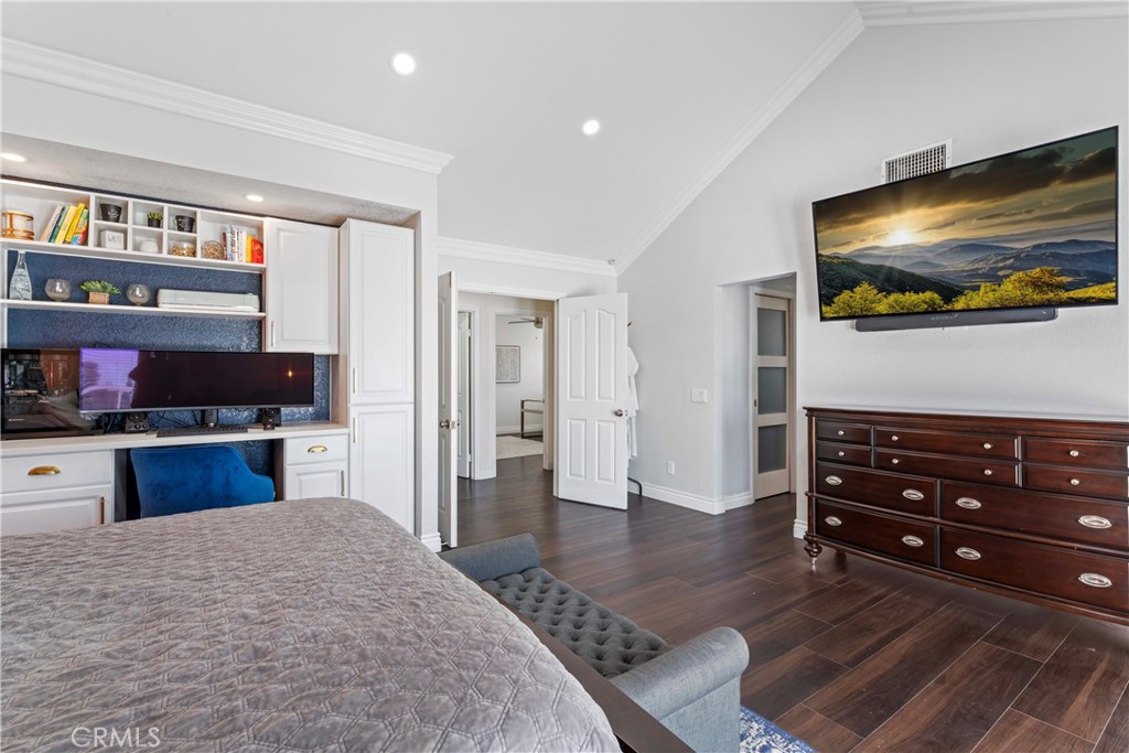 MLS #CV25171009 image #35