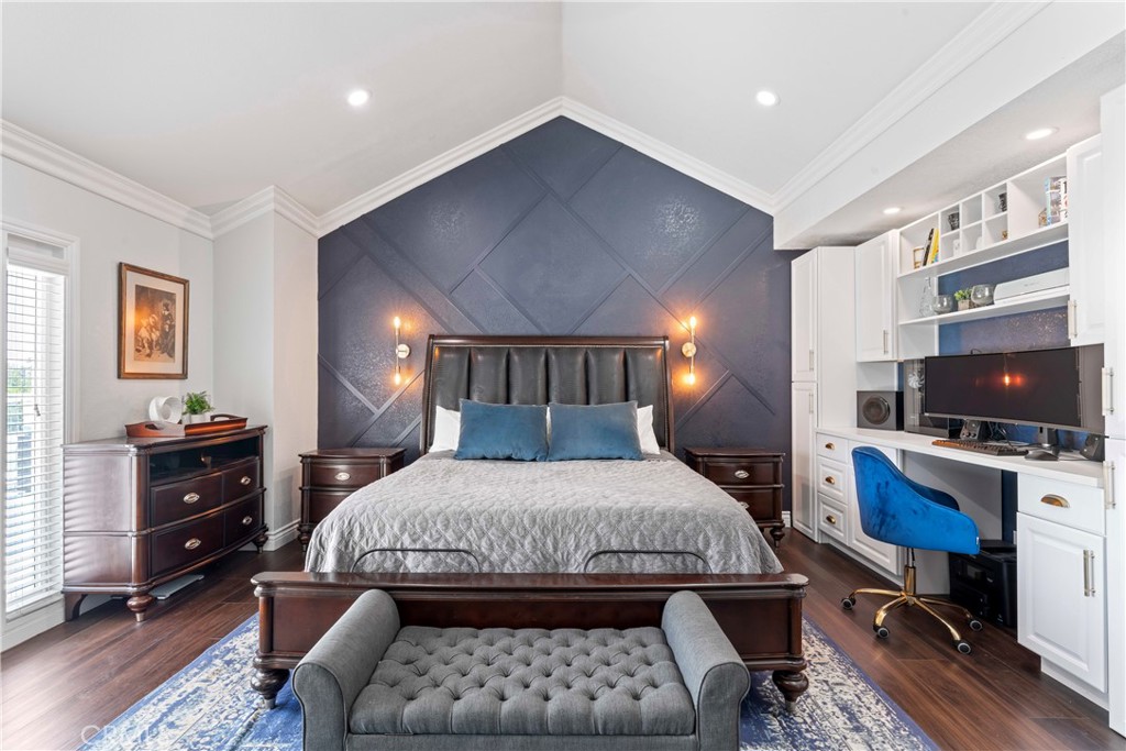 MLS #CV25171009 image #36