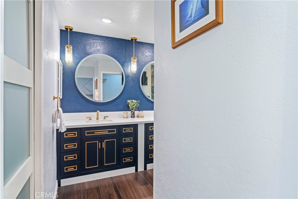 MLS #CV25171009 image #37