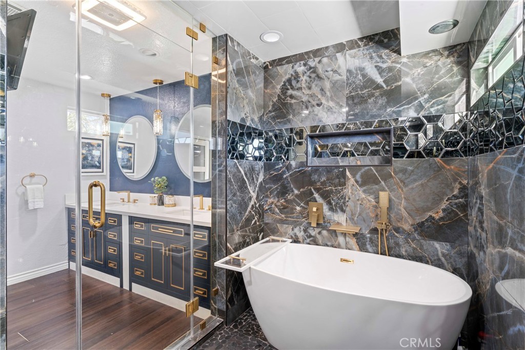 MLS #CV25171009 image #41