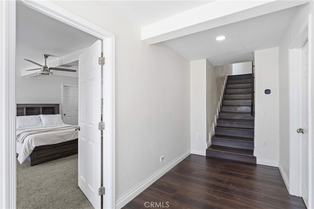 MLS #CV25171009 image #42