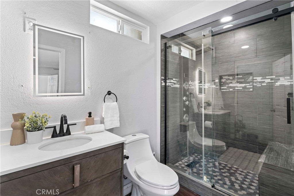 MLS #CV25171009 image #44