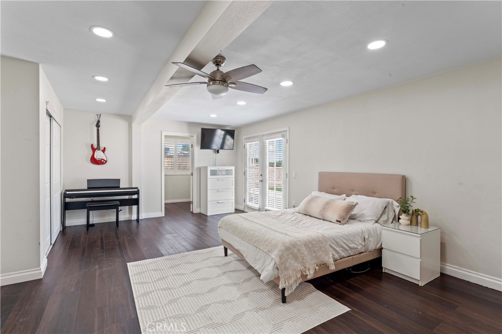 MLS #CV25171009 image #45