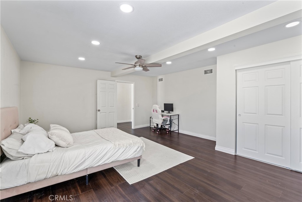 MLS #CV25171009 image #46