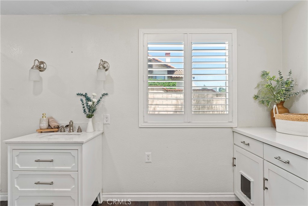 MLS #CV25171009 image #47