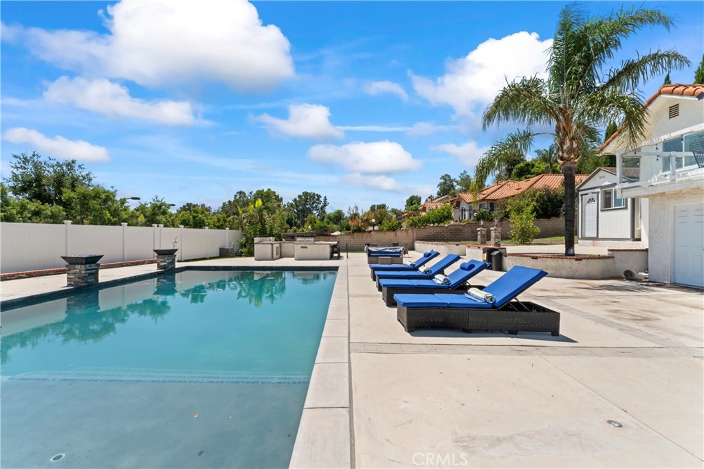 MLS #CV25171009 image #49