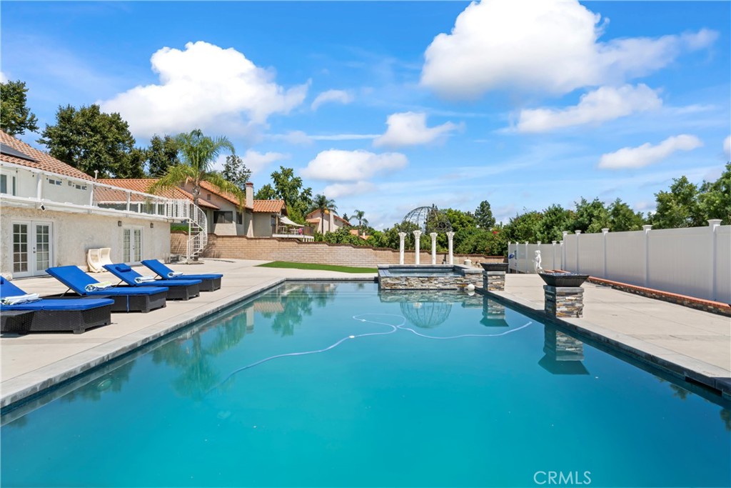 MLS #CV25171009 image #51