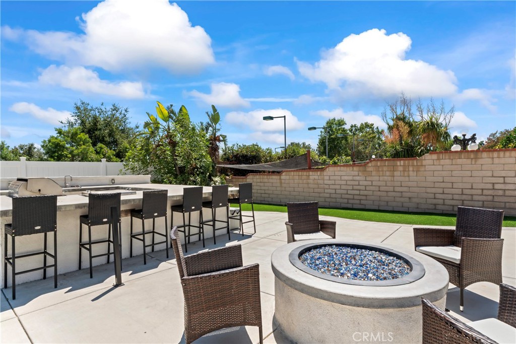 MLS #CV25171009 image #52