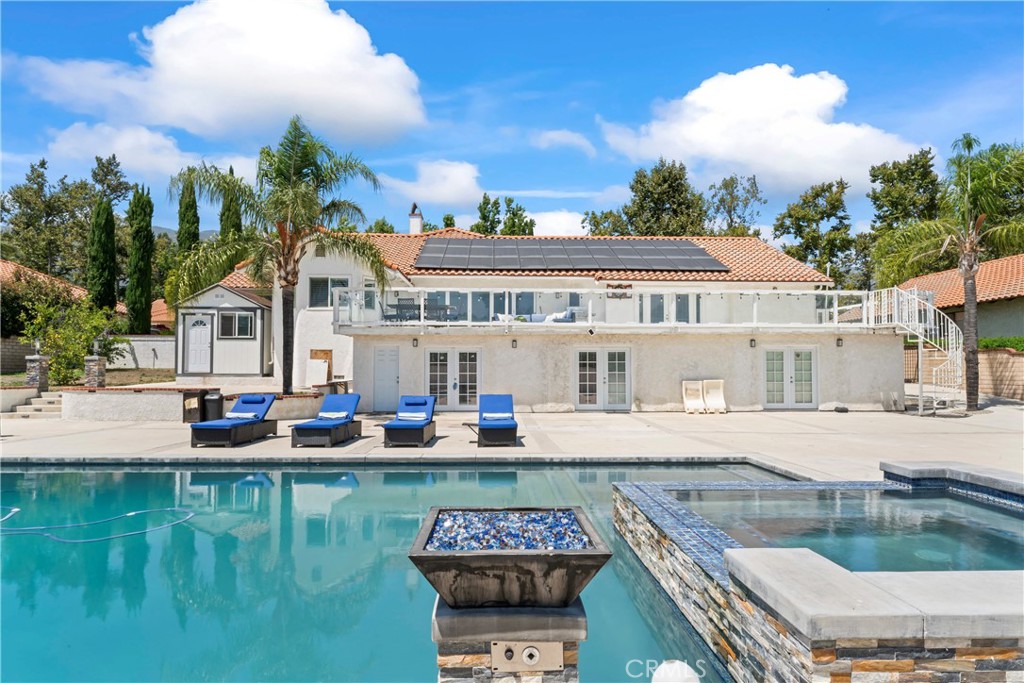 MLS #CV25171009 image #54