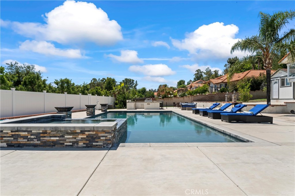 MLS #CV25171009 image #56