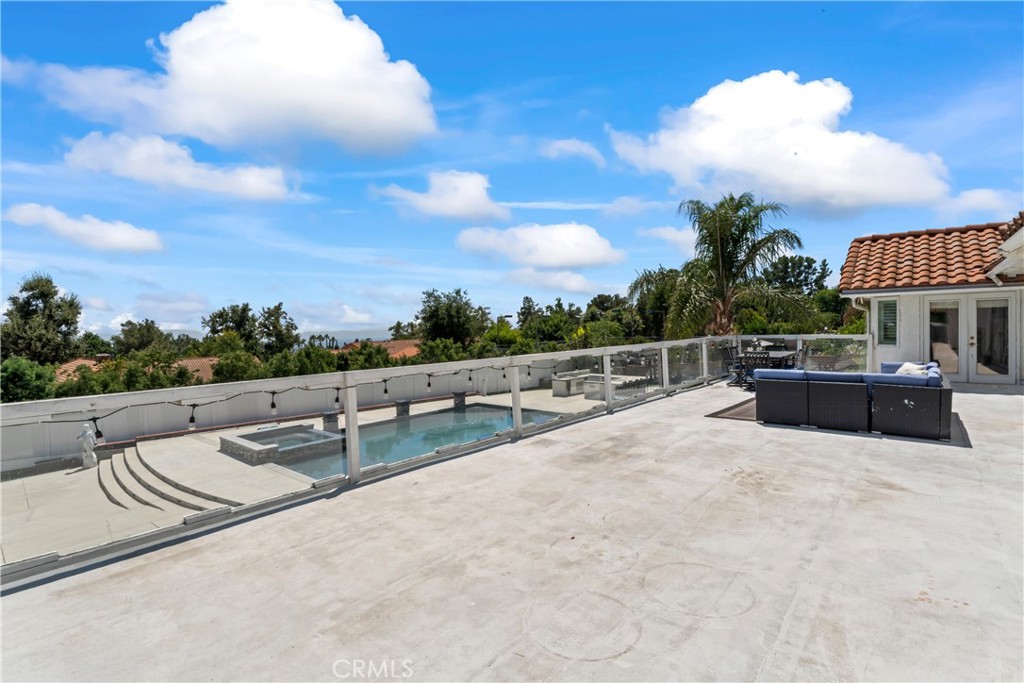 MLS #CV25171009 image #57