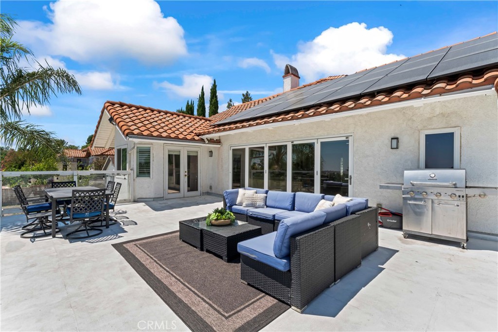 MLS #CV25171009 image #58