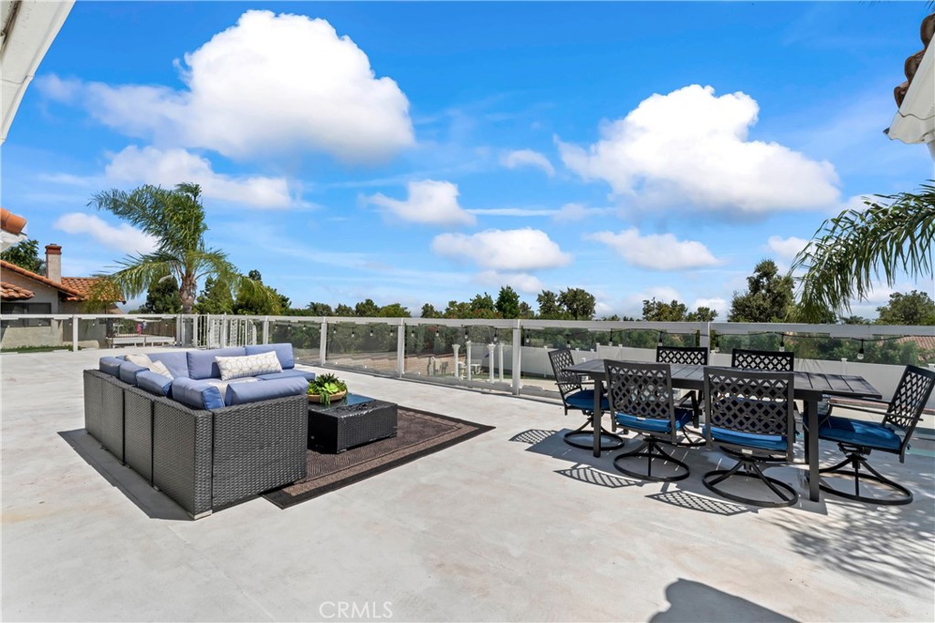 MLS #CV25171009 image #59