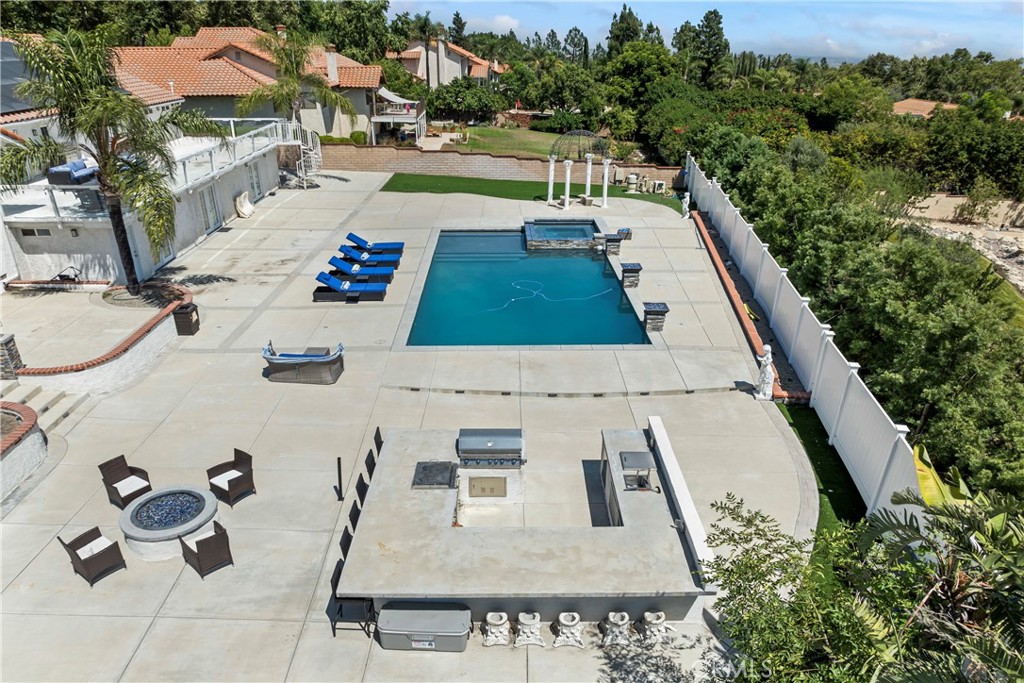 MLS #CV25171009 image #60