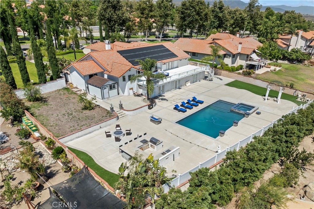 MLS #CV25171009 image #61