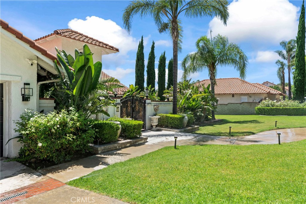 MLS #CV25171009 image #63